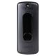 2. CAME DIR 10 (DIR10) photocells