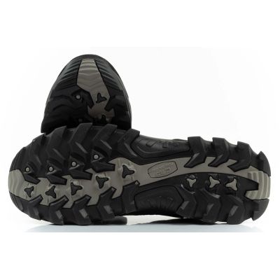 18. CMP Rigel M 3Q54457 09PT Shoes