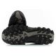 18. CMP Rigel M 3Q54457 09PT Shoes