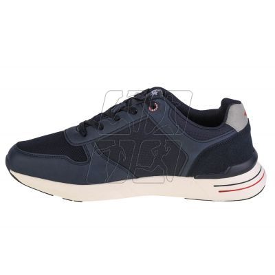 6. Lee Cooper M LCW-22-29-0826M shoes