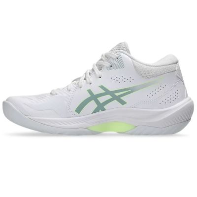 2. Asics Beyond FF MT 2 1072A131 100 shoes