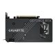 6. Gigabyte GeForce RTX 5060 WINDFORCE MAX OC 8GB Graphics Card