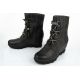 8. Sorel W NL3491-052 shoes