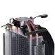 21. ENDORFY Spartan 5 air cooling
