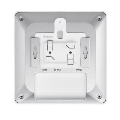 19. Asus EBA63 AX3000 DUAL-BAND WIFI router