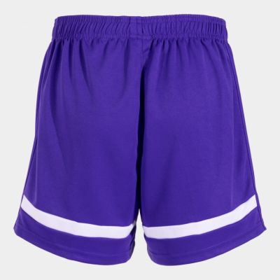 2. Joma Short Tokyo 902117.552