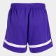 2. Joma Short Tokyo 902117.552