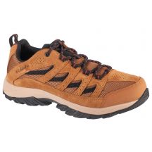 Columbia Crestwood M 1781181286 shoes