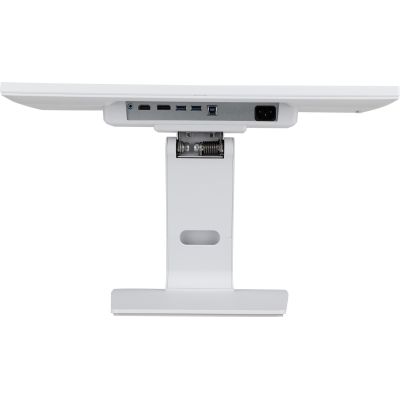 8. iiyama ProLite T2252MSC-W2AG computer monitor 54.5 cm (21.4") 1920 x 1080 px Full HD LCD Touchscreen White