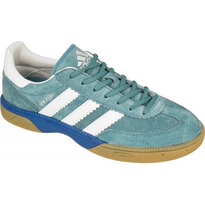 5. Adidas Handball Spezial M M18444 shoes