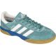 5. Adidas Handball Spezial M M18444 shoes