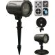 7. LASER PROJECTOR 13 FUNCTIONS WITH REMOTE CONTROL