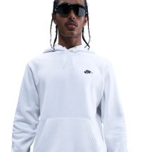 Nike Club Sweatshirt FN3859-100