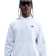 Nike Club Sweatshirt FN3859-100