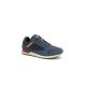 2. CATERPILLAR VENTURA NAVY Shoes (P726793)