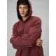 Men's regular hooded sweatshirt 4F 4FRSS26TSWSM2793-60S