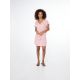 4. Women's Protest PRTCIS tunic