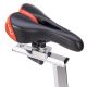 12. HMS SW8902N indoor cycling stationary bike