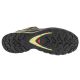4. Salomon XA Pro 3D v9 GTX L47980400 Gray 43 1/3