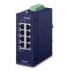 2. Switch PLANET ISW-800T