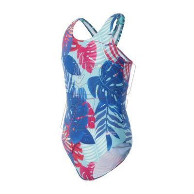 AquaWave Salava Jr swimsuit 92800309572