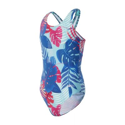 AquaWave Salava Jr. 92800309572 Swimsuit