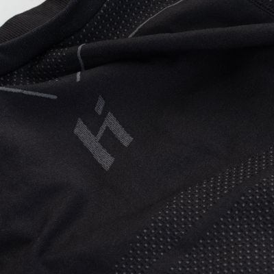 3. TERMUSE TM SENIOR Thermal Underwear