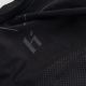 3. TERMUSE TM SENIOR Thermal Underwear