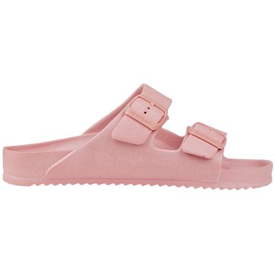 5. Coqui Kong W 8302-100-6200 Flip-Flops