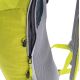 13. Elbrus Quix 15 backpack 92800597675