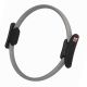 6. Pilates Body Sculpture BB 6321 Wheel