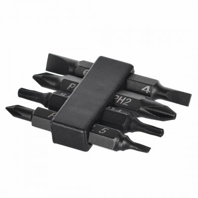 18. AZYMUT Trohon Multitool - 12 tools + 8 bits + holster (H-P2010121)