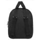 2. Vans Got This Mini Backpack Black - VN0A3Z7WBLK1