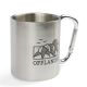 15. Offlander camping mug with steel carabiner OFF_CACC_03