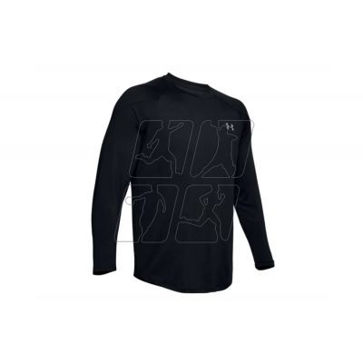 4. Under Armor Recover Longsleeve M 1351573-001