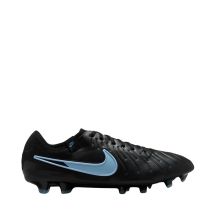 Nike Tiempo Legend 10 Pro FG Football Boots DV4333 003