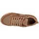3. Skechers OG 85 - Gold'n Gurl 111-TAN Beige 36