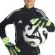 16. adidas Copa League Jr JN5345 Goalkeeper Gloves