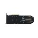 12. graphics card PowerColor RX9060XT 8G-L/OC