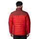 3. Columbia Powder Lite II Jacket M 2086964698