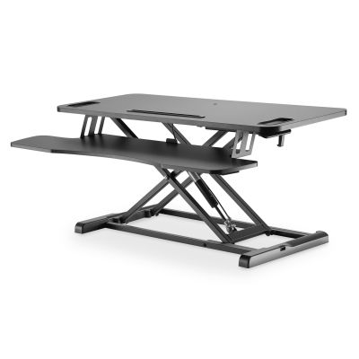 108. Digitus Ergonomic Desk Pad