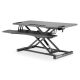 108. Digitus Ergonomic Desk Pad