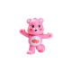18. CARE BEARS S1 FIGURES - 8 PACK DELUXE BOX (ASSORTMENT)