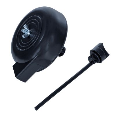 7. Oil compressor 1500W FCCC404STN005 STANLEY