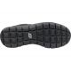 4. Skechers Track-Scloric 52631-BBK M 52631-BBK shoes
