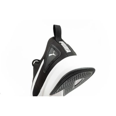 21. Puma Flyer M 192257 09 running shoes