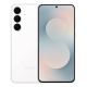 Samsung Galaxy S25 FE (S731) 5G 8/512GBWhite