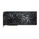 17. Gigabyte GeF RTX 5090 Windforce 32G Graphics Card