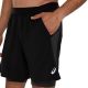 12. Asics Road 2N1 7IN Shorts M 2011D246001