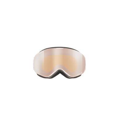 3. JULBO Proxima ski goggles white